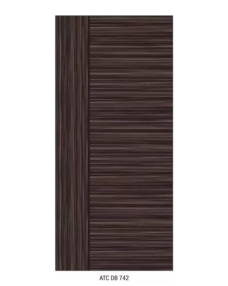 Premium Print Door Skin